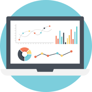 Salesforce - Cleaning and optimizing reports and dashboards