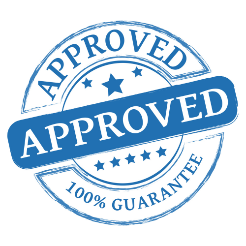 Guarantee the quality and integrity of your CRM data