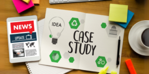 Feedback - Salesforce Veeva CRM improvements and optimisations