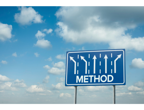 Migration de données Veeva CRM Salesforce : ma méthode éprouvée​